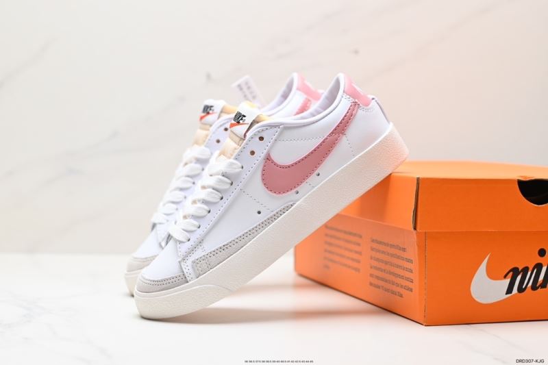 Nike Blazer Shoes